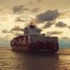 Shipping, trade 2 (Pixabay)