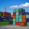 Shipping, trade 3 (Pixabay)