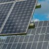 solar panels 1 (Pixabay)