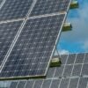 solar panels 2 (Pixabay)