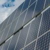 solar panels 3 (Pixabay)