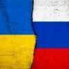 Russia Ukraine (Pixabay)