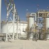 Karbala refinery 250922 (Min of Oil)