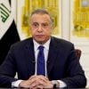 Mustafa Al-Kadhimi 260922 (Govt of Iraq)