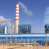 Wassit Power Station (Shanghai Electric)