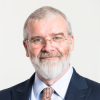 Paul Weir, Genel Energy