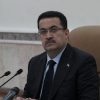 Muhammad Shia al-Sudani, Prime Minister 011122 b