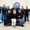 Orderii team 1