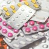 Pharmaceuticals, medicine, healthcare (Pixabay)