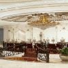 World Heart Hotel 1