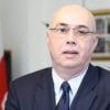 Zaza Kandelaki, Ambassador of Georgia to Iraq