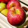 Apples (pixabay)