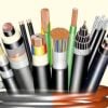 Riyadh Cables