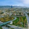 Sulaimani, Sulaymaniyah, Slemani (KRG)