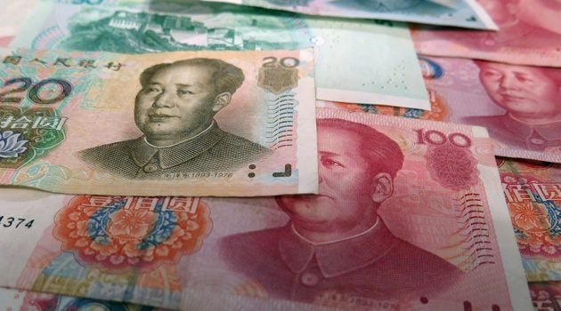 Chinese-Yuan-Renminbi-Pixabay.jpg