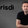 Orisdi PR 250223
