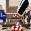 President Rashid, Russian FM Lavrov, 060223 resized