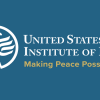 United States Institute of Peace (USIP)