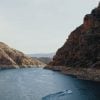 Kurdistan lake tourism (KRG)