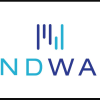 Mindware