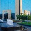 Arab National Bank (ANB) HQ 1
