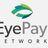 IrisGuard EyePay