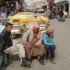 Kadhimiya Distric_Baghdad 2012 (Layth Mahdi) resized