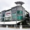 Pestech
