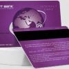 Region Trade Bank for Investment and Finance Private Shareholding (RTB)