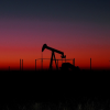 oil well (Pixabay)