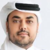 Ramez Al-Khayyat, Estithmar Holding