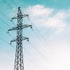 electricity overhead cable (Pixabay)