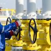 Dana Gas 090823