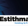 Estithmar Holding
