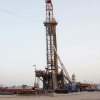 Iraqi Drilling Company (IDC) at Nasiriyah
