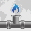 gas pipeline 2 (Pixabay)