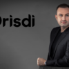 Ahmed Al Kiremli, Co-Founder and CEO of Orisdi (resized)