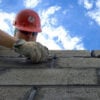 Construction worker, labourer (Pixabay)