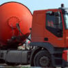 truck, oil tanker (Pixabay)