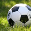 Football, soccer, sport (Pixabay)