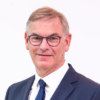 Philippe Guillemot (Vallourec)