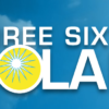 Three Sixty Solar