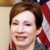 Tracey Ann Jacobson, US Ambassador to Iraq
