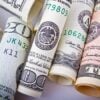 cash, dollars, forex, banking (Pixabay)