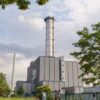 electricity, waste to energy (Pixabay)