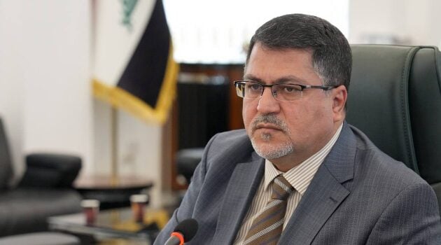 $65bn Investment Planned for Al-Tayeb Economic City