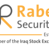 Rabee Logo 260324 resized