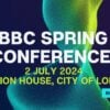 IBBC spring conference 2024