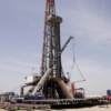 Iraq oil drilling company 2 (IDC)