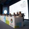 6th oil licensing round, May 2024